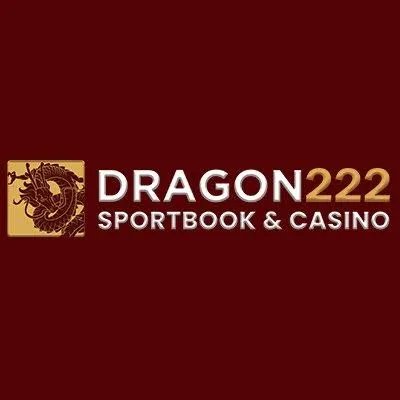 DRAGON222 - Aplikasi Pinjaman Cepat dan Mudah