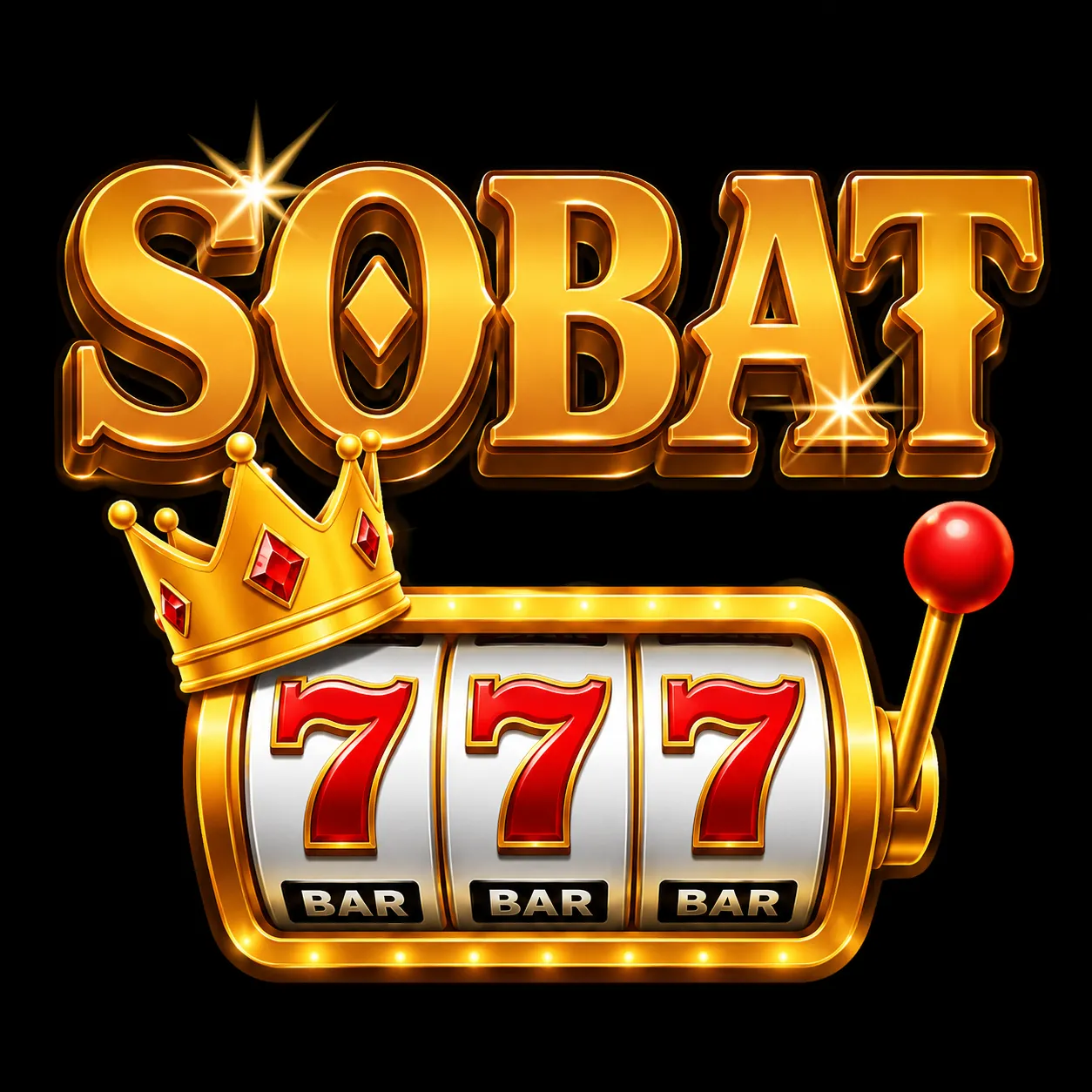 SOBAT777 - Aplikasi Kurs Mata Uang Terbaik