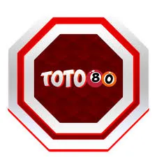 TOTO80 - Aplikasi Berita Politik Hukum Terpercaya